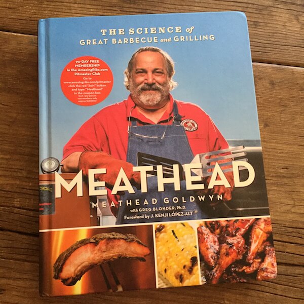 meathead-the-science-of-great-barbecue-and-grilling-the-foyager