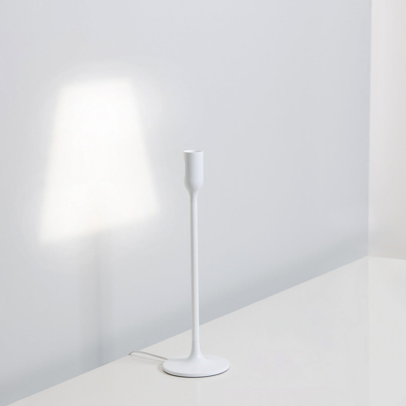 YOY Light Table Lamp