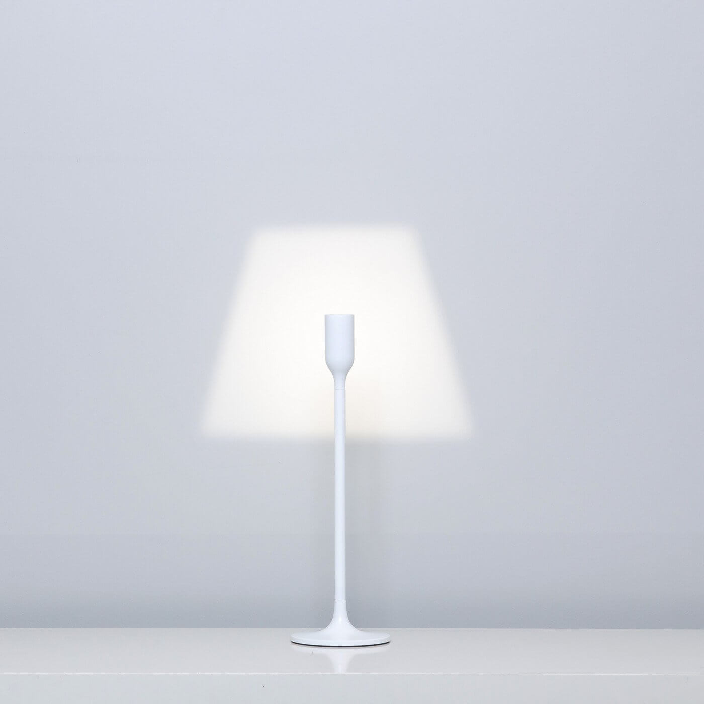YOY Light Table Lamp
