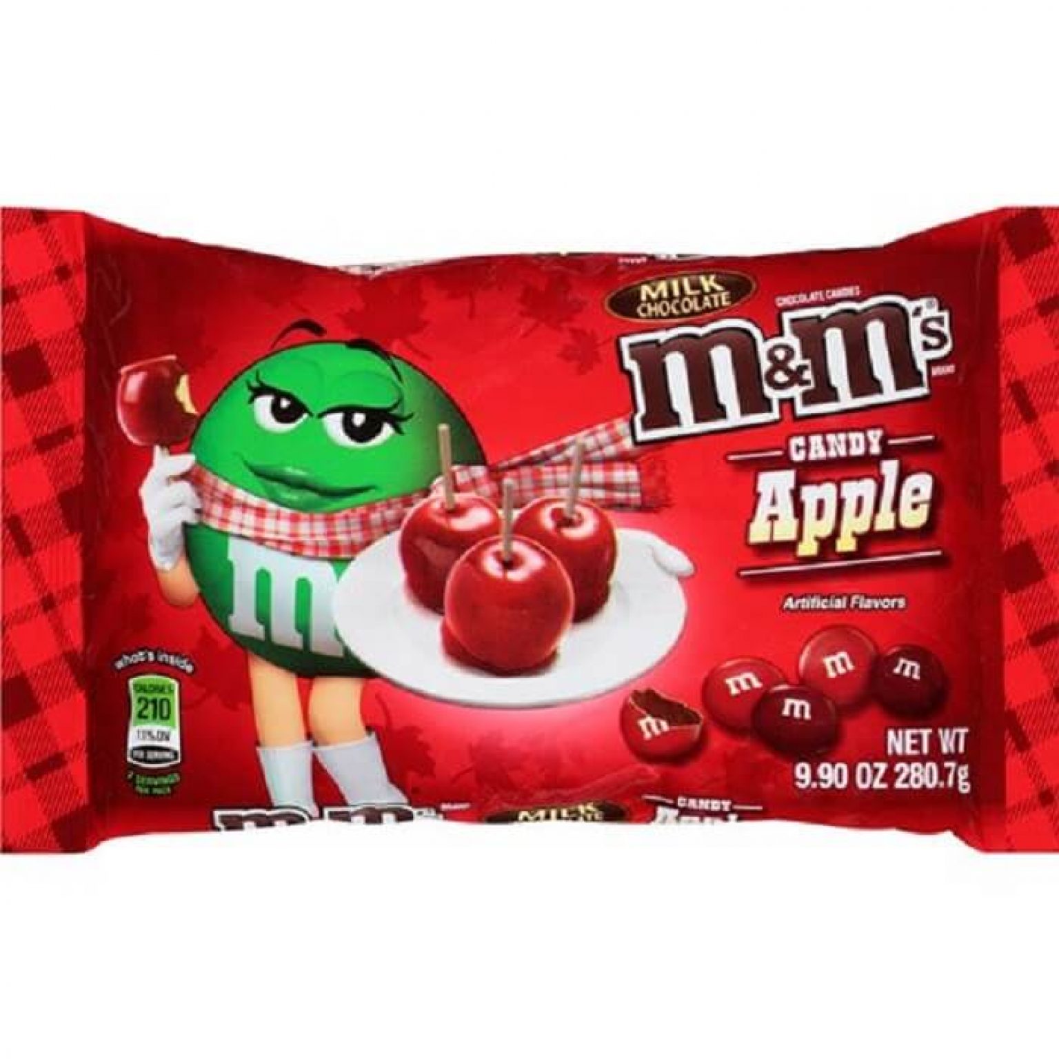 Eat Mahapples: The Flavor That Will Surprise You