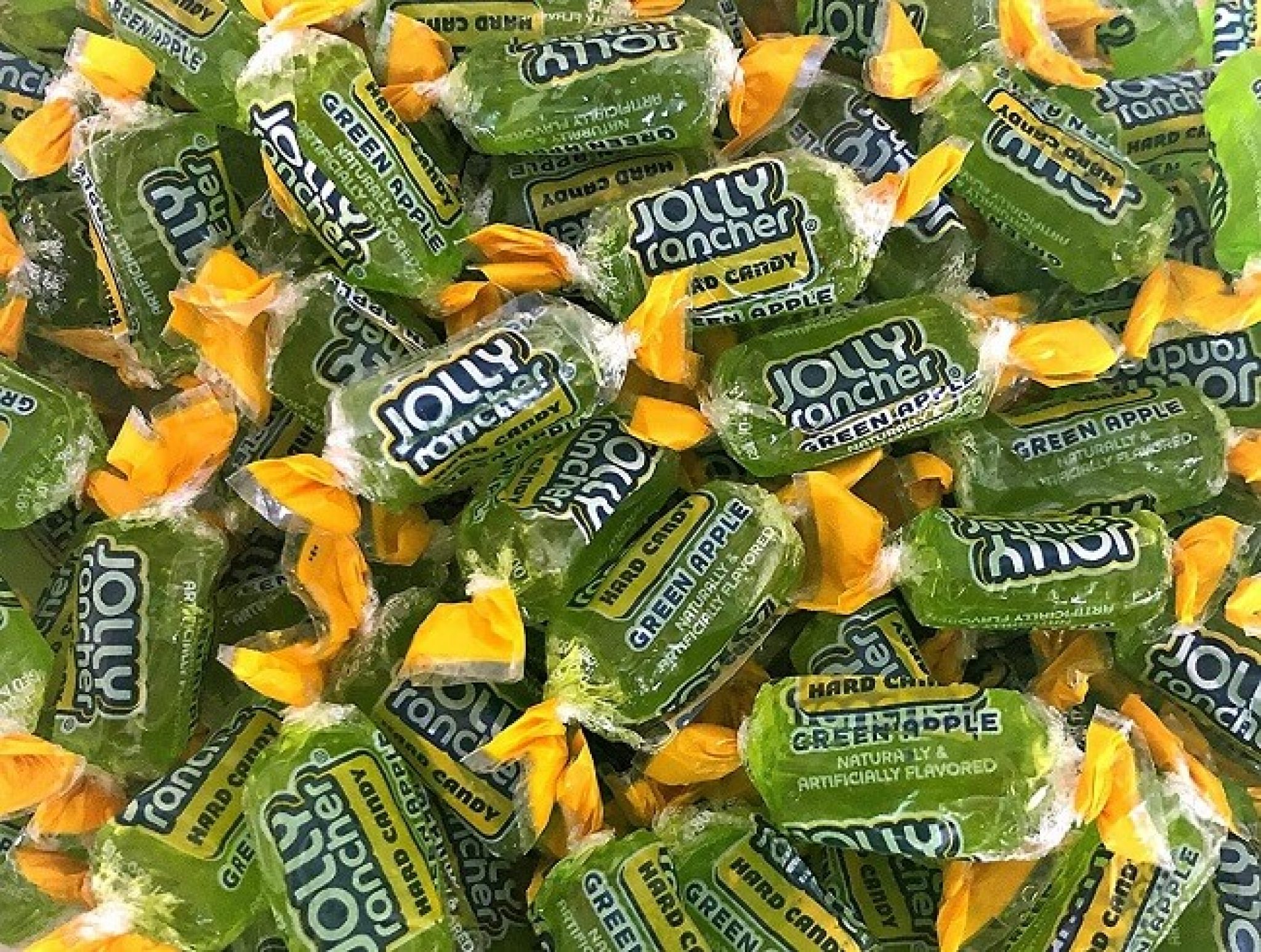 candy apple green candy apple green