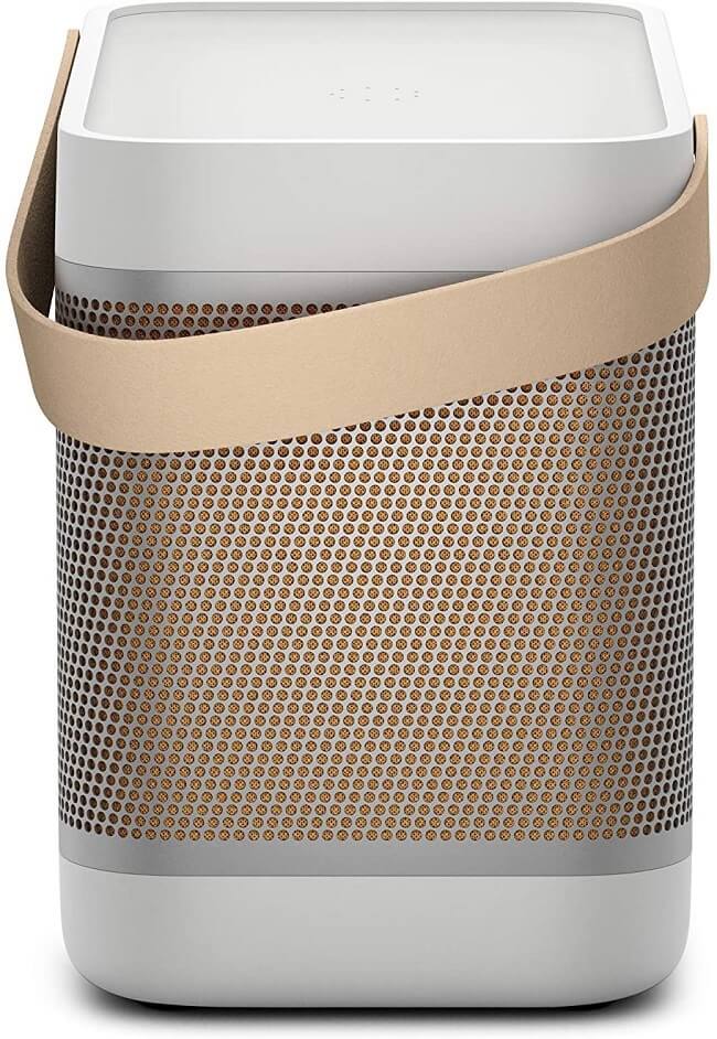 Bang & Olufsen Beolit 20 Bluetooth Speaker