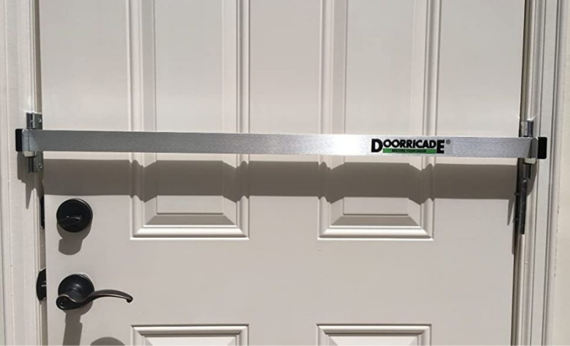 Tor2Door Link Tor2Door Link