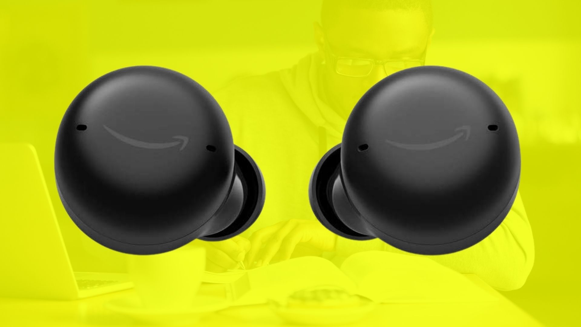 All new 2nd Generation Echo Buds Come With Active Noise Cancellation all-new-2nd-generation-echo-buds-come-with-active-noise-cancellation