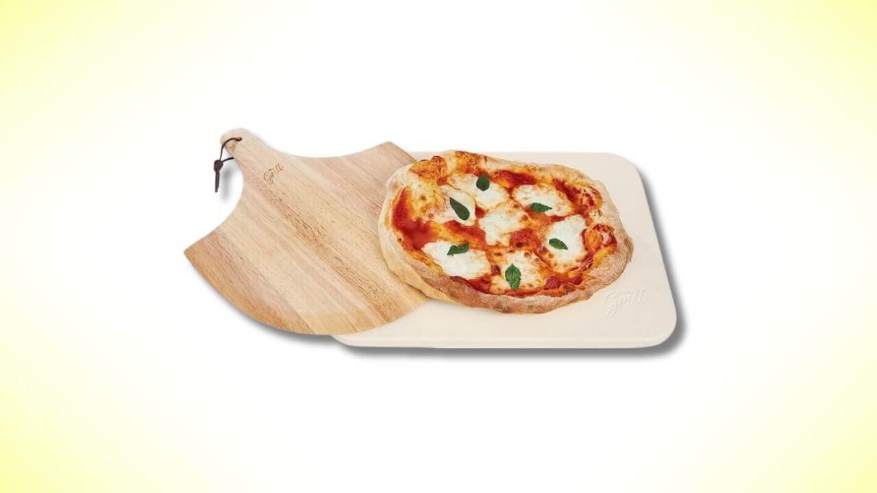 65 Pizza Tools, Accessories, and Ingredients to Make Pizza at Home