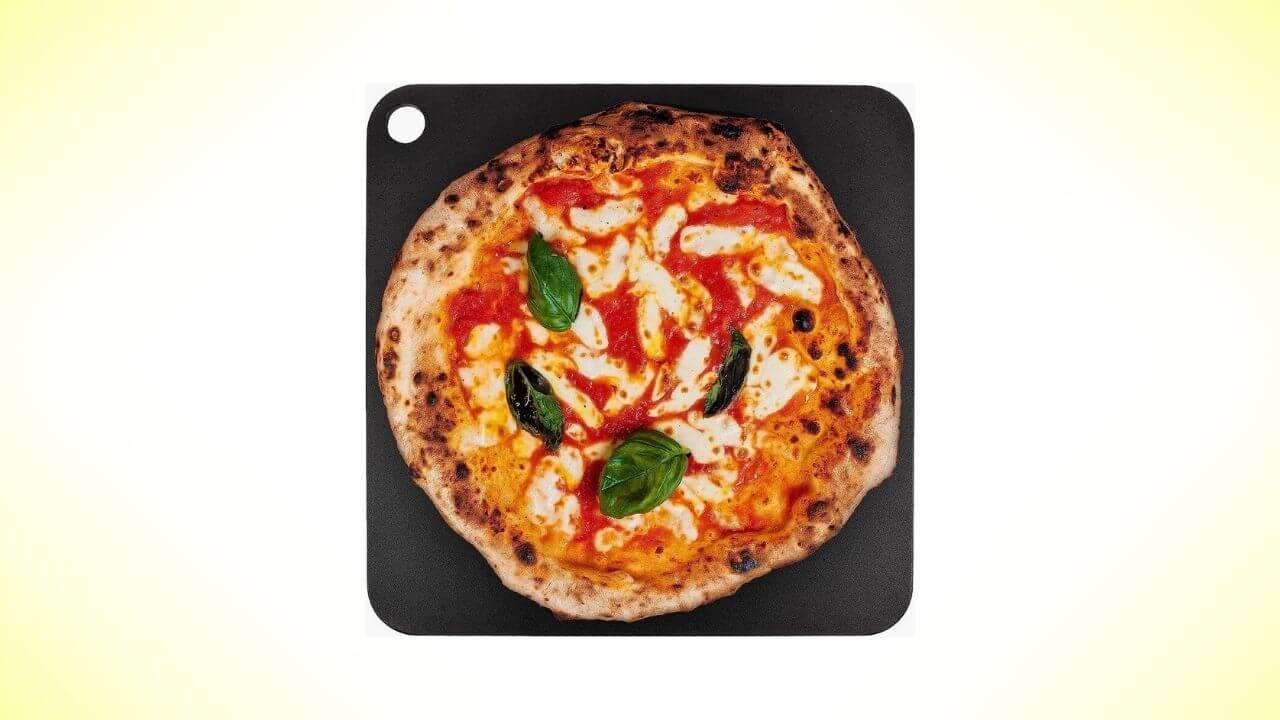 65 Pizza Tools, Accessories, and Ingredients to Make Pizza at Home