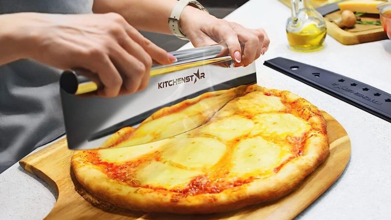 65 Pizza Tools, Accessories, and Ingredients to Make Pizza at Home