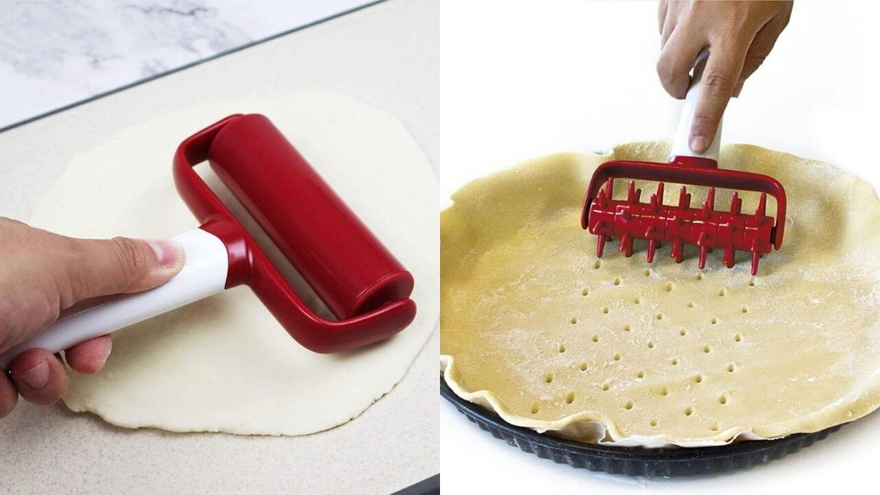 65 Pizza Tools, Accessories, and Ingredients to Make Pizza at Home